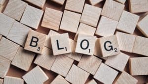Why Blogging Isn't Dead