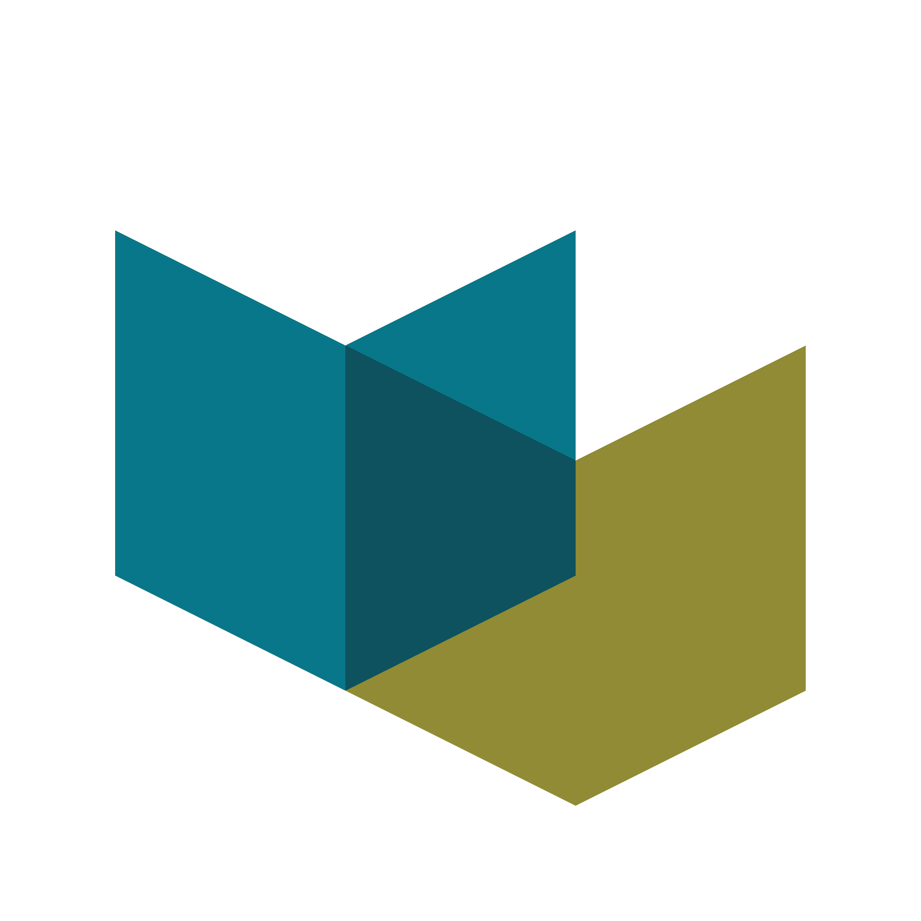 Infusionmedia logo